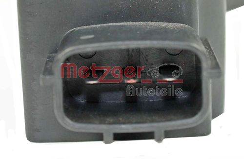 Bobina de inductie METZGER 0880410